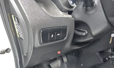 Kia Ray 2022, 52436 км, за 6375.95 USD - фото 17