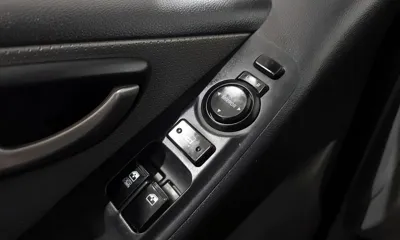 Hyundai Starex 2014, 160778 км, за 5120.13 USD - фото 17