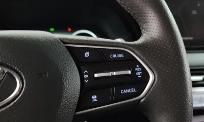 Hyundai Palisade 2022, 71332 км, за 17304.2 USD - фото 16