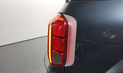 Hyundai Palisade 2022, 71332 км, за 17304.2 USD - фото 23