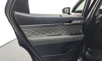 Hyundai Palisade 2022, 71332 км, за 17304.2 USD - фото 25