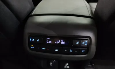Hyundai Palisade 2022, 71332 км, за 17304.2 USD - фото 32