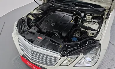Mercedes-Benz E-Class 2012, 84520 км, за 5905.15 USD - фото 6