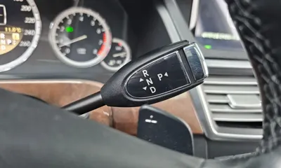 Mercedes-Benz E-Class 2012, 84520 км, за 5905.15 USD - фото 9