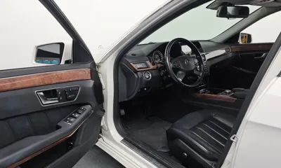 Mercedes-Benz E-Class 2012, 84520 км, за 5905.15 USD - фото 10