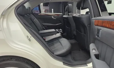 Mercedes-Benz E-Class 2012, 84520 км, за 5905.15 USD - фото 12