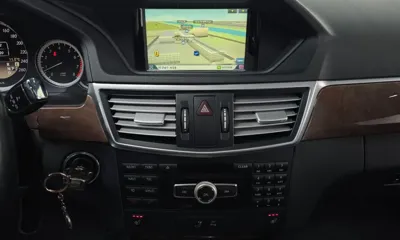Mercedes-Benz E-Class 2012, 84520 км, за 5905.15 USD - фото 14