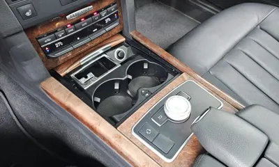 Mercedes-Benz E-Class 2012, 84520 км, за 5905.15 USD - фото 17