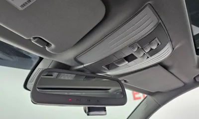 Mercedes-Benz E-Class 2012, 84520 км, за 5905.15 USD - фото 18
