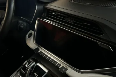 Geely Auto Emgrand X7 Sport 2022, 56700 км, за 10057 USD - фото 11