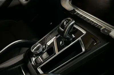 Geely Auto Emgrand X7 Sport 2022, 56700 км, за 10057 USD - фото 12