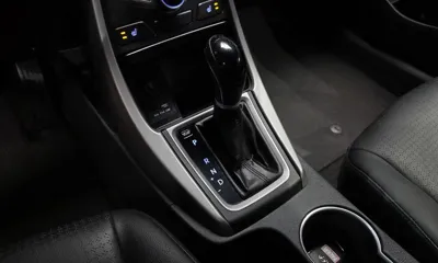 Hyundai Avante 2014, 159064 км, за 2974.62 USD - фото 9