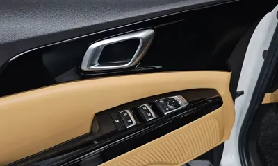Kia Canival 2021, 44612 км, за 18508.74 USD - фото 13