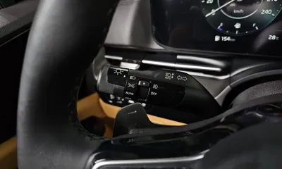 Kia Canival 2021, 44612 км, за 18508.74 USD - фото 15