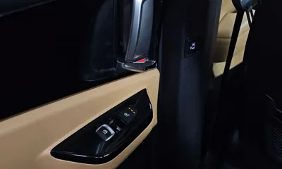 Kia Canival 2021, 44612 км, за 18508.74 USD - фото 27