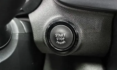 Renault-KoreaSamsung QM6 2021, 167302 км, за 7155.05 USD - фото 27