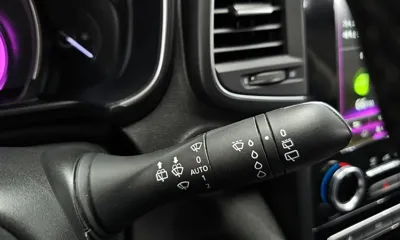 Renault-KoreaSamsung QM6 2021, 167302 км, за 7155.05 USD - фото 29