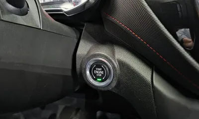 ChevroletGMDaewoo Trailblazer 2023, 68921 км, за 9739.42 USD - фото 20