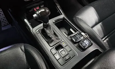 Kia Sorento 2015, 149474 км, за 6955.73 USD - фото 9