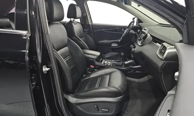 Kia Sorento 2015, 149474 км, за 6955.73 USD - фото 10