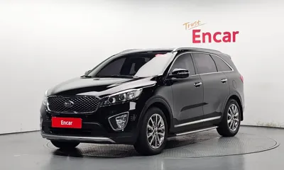 Kia Sorento 2015, 149474 км, за 6955.73 USD - фото 11