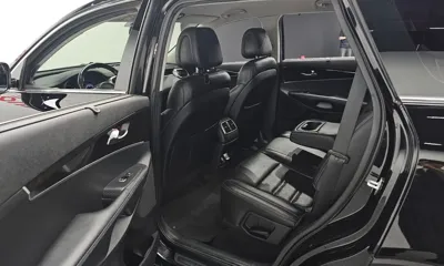 Kia Sorento 2015, 149474 км, за 6955.73 USD - фото 13