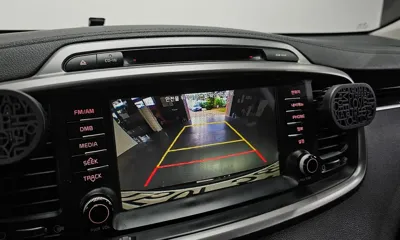 Kia Sorento 2015, 149474 км, за 6955.73 USD - фото 16