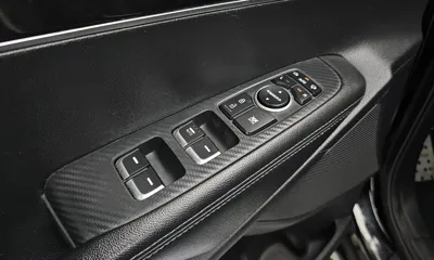 Kia Sorento 2015, 149474 км, за 6955.73 USD - фото 18