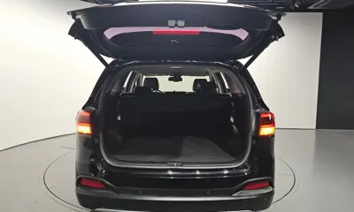 Kia Sorento 2015, 149474 км, за 6955.73 USD - фото 21