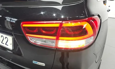 Kia Sorento 2015, 149474 км, за 6955.73 USD - фото 24