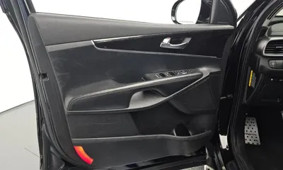 Kia Sorento 2015, 149474 км, за 6955.73 USD - фото 25