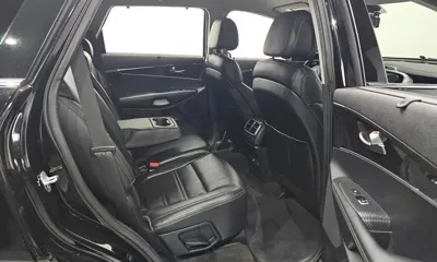 Kia Sorento 2015, 149474 км, за 6955.73 USD - фото 27