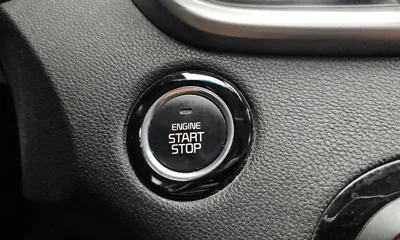 Kia Sorento 2015, 149474 км, за 6955.73 USD - фото 28