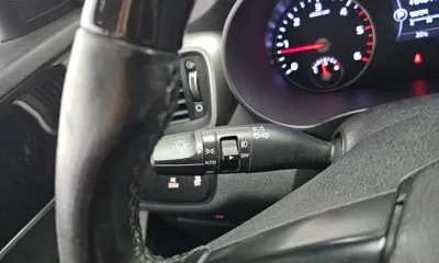 Kia Sorento 2015, 149474 км, за 6955.73 USD - фото 29