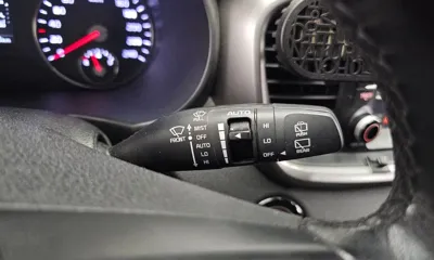 Kia Sorento 2015, 149474 км, за 6955.73 USD - фото 30
