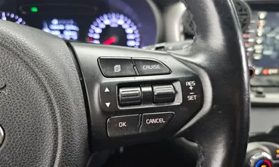 Kia Sorento 2015, 149474 км, за 6955.73 USD - фото 31