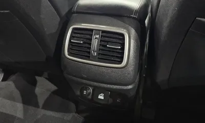 Kia Sorento 2015, 149474 км, за 6955.73 USD - фото 32