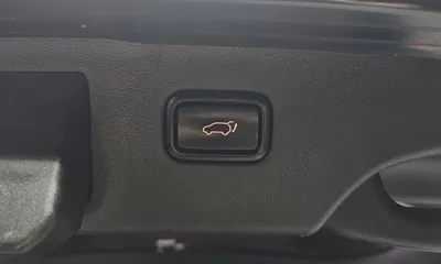 Kia Sorento 2015, 149474 км, за 6955.73 USD - фото 33