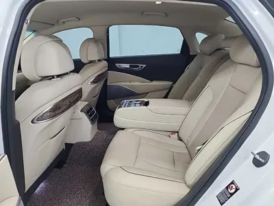 Kia K9 2019, 152536 км, за 11441.2 USD - фото 12