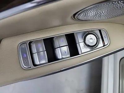 Kia K9 2019, 152536 км, за 11441.2 USD - фото 19