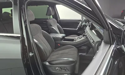 Hyundai Palisade 2024, 44119 км, за 36078.78 USD - фото 12