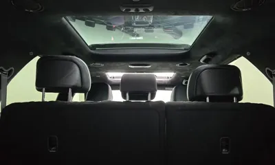 Hyundai Palisade 2024, 44119 км, за 36078.78 USD - фото 20