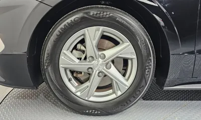 Hyundai Sonata 2023, 95248 км, за 9780.75 USD