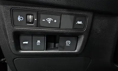 Hyundai Sonata 2023, 95248 км, за 9780.75 USD - фото 19