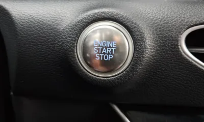 Hyundai Sonata 2023, 95248 км, за 9780.75 USD - фото 20