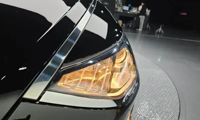 Hyundai Sonata 2023, 95248 км, за 9780.75 USD - фото 22