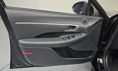 Hyundai Sonata 2023, 95248 км, за 9780.75 USD - фото 24