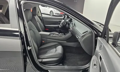 Hyundai Sonata 2023, 95248 км, за 9780.75 USD - фото 26