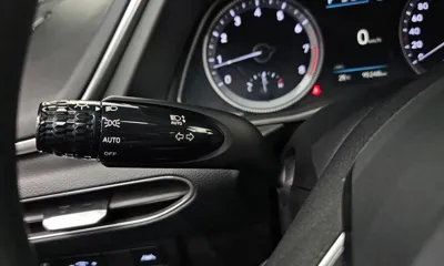 Hyundai Sonata 2023, 95248 км, за 9780.75 USD - фото 28