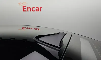 Hyundai Sonata 2023, 95248 км, за 9780.75 USD - фото 30